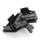 Customizable Plastic Injection Molded Components for Different Application