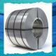 ISO Certified Cold Rolled Stainless Steel Coil SUS304 2B Surface