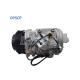88320-60681 88320-60680 Auto AC Compressor For Lexus LX470 UZJ100 6PK 2005