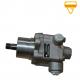 3172490 8113282  Volvo Electric Power Steering Pump For Truck