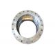 F304 Stainless Steel Flange For Shipbuilding Industry