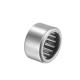 15x21x12mm Drawn Cup Needle Roller Bearings High Quality Hk1512 Needle Bearing
