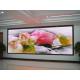 Small pitch high brush Indoor P2.5 Full color LED screen display banner Rental led marketing displays