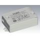 3V-24V Wireless Constant current LED Driver Controller AED04-250ILS 250mA 4W