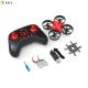 Altitude Hold Mode RC Mini Drones Intelligent Obstacle Avoidance Remote Control Aircraft