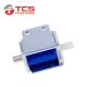 12V DC Micro Electric Air Valve Normal Closed Control Two Way Solenoid Valve