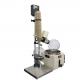 Steam Distillation Lab Rotary Evaporator Essential Oil Perfume Extraction Equipment