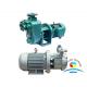 Reliable Marine Vortex Fresh Water Pump Peripheral CXZ Series