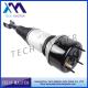 One Year Warranty Air Suspension Shock Absorber For Jaguar XJ6 c2c41347 Front