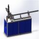 Adaptable Automatic TIG Welding Equipment For Diverse Industrial Applications