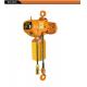 Ring chain hoist, hhbb type 3T electric chain hoist, ring chain electric hoist