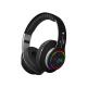 Stereo Sound Bluetooth Noise Cancelling Headphones JL Chipset Li - Ion Battery