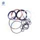 707-99-3881 707-99-74210 Hydraulic Cylinder Seal Kit Service Kit Oil Seal D155A-6 Excavator Spare Parts