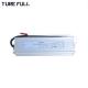 Camping Equipment Constant Voltage LED Driver OEM Logo Printed 2.5 / 5A