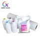 500ml Moisture Proof DTF Printing Ink For Epson L1800 L1300 R2400