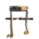 mobile phone flex cable for Sony Ericsson W880 camera