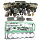C12 Engine Overhaul Rebuild Kit For  Spares