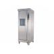 DPF13A Electric Spray Prover / Baking Proofer With Wheels Use For Bakery