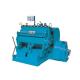 ML Manual Paper Board Die Cutting Punch Making Machinery for Corrugated Carton Box