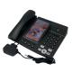 Android System 4G LTE Landline Phone 13MP HD Camera With WIFI Bluetooth