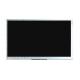 21.5 400cd/m² 1920x1080 TFT LCD Panel G215HAN01.1 89/89/89/89 (Typ.)(CR≥10)