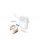 Portable I9s Tws Wireless Bluetooth Earbuds Smart Charging USB Waterproof
