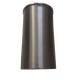 100% Tested VG1540010006 Cylinder Liner For Chinese Sinotruk Howo Trucks Spare Parts