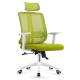 pretty design swivel office chair with best price