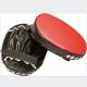 PU EPE Professional Boxing Gloves Weight Fitness Hand Target Soft Sand