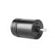 7 Pole Pairs Outrunner 234g Underwater Brushless DC Motor