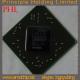 chipsets GPU video chips ATI AMD Mobility Radeon HD 4670 [216-0729051] 100