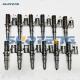 10R-1275 Common Rail Fuel Injector 10R1275