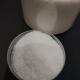 Ammonium Sulphate NH4 2SO4 With High Nitrogen Content For Microbio Industry And Nutrition Supplement