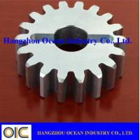 Standard Gasoline Engine Automotive Radiator For HELI Self Made Hydraulic Transmission