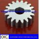 Lonking Transmission Spare Part for Hydraulic Transmission Wheel Loader