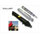 Agricultural Farm Truck Multi Stage Hydraulic Cylinder  2 3 4 Stage Telescopic