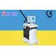 Beijing Anybeauty Co2 Fractional Laser acne scar removal and Vaginal Tighte vaginal rejuvenation equipment with RF tube