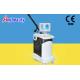 Medical Co2 laser for scar removal fractional laser equipment and face , forehead wrinkle removal