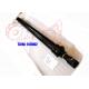 Excavator Spare Parts 2426852 E3240 Hydraulic Arm Cylinder