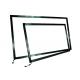46 inch/ 47 Inch No-Drift Infrared Touch Panel With Usb Cable And Controller