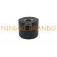 12V DC 20W 16mm Solenoid Valve Coil For LPG CNG Reducer Kit