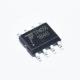 TP4056 IC Chip tp 4056 Lithium Battery Charger Chip IC TP4056 Original SOP8 Electronic Component PMIC Battery Power Management