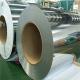 Z30- Z275 Q235 Galvanized Steel Coils HR Aluzinc AZ150 Anti Corrosion