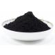 8%-10% Potassium Humate Powder 100% Water Solubility