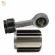 spare parts for Land rover Discovery 3 body kit LR010376 RYG500160 air compressor pump kits piston rod cylinder rings