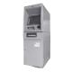 Refurbished NCR ATM Cash Machine Second Hand 6622 Cash Dispenser Machine