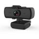 30FPS Waterproof HD PC Camera , Multipurpose Drive Free Webcam