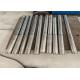 SA213 P11 Nickel Alloy CMT Cladding ASTM Inconel 625 For Power Station