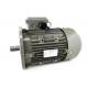 IEC Standard Motor Three Phase Water Pump Motor With Aluminum Shell