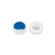Sensitivity Ceramic Pressure Sensor Accurate Monitoring Ceramic Pressure Transducer